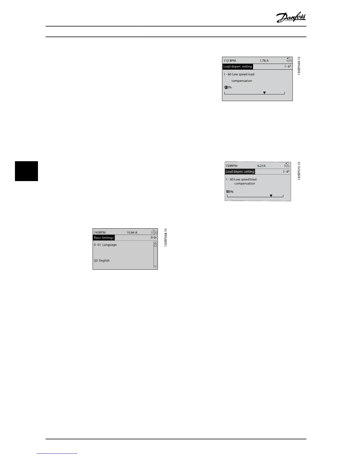 Page #64 background image