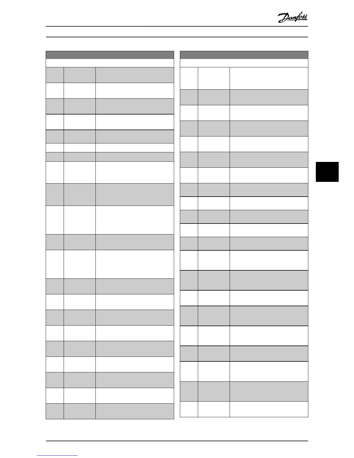 Page #67 background image