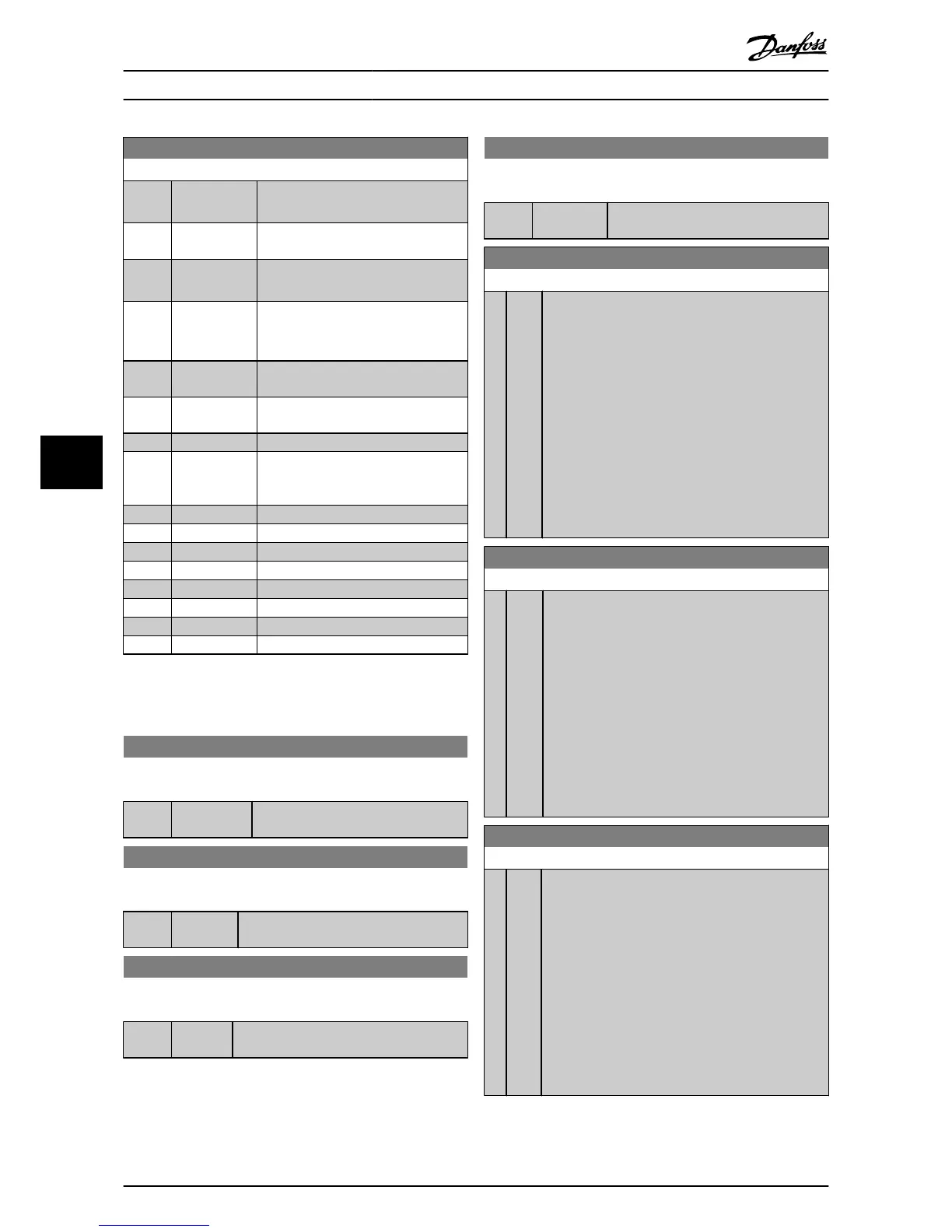 Page #68 background image