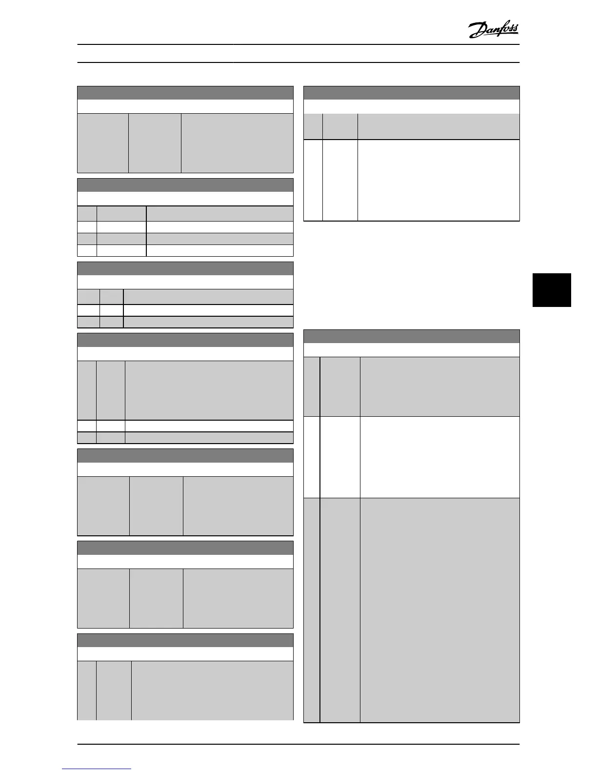 Page #69 background image