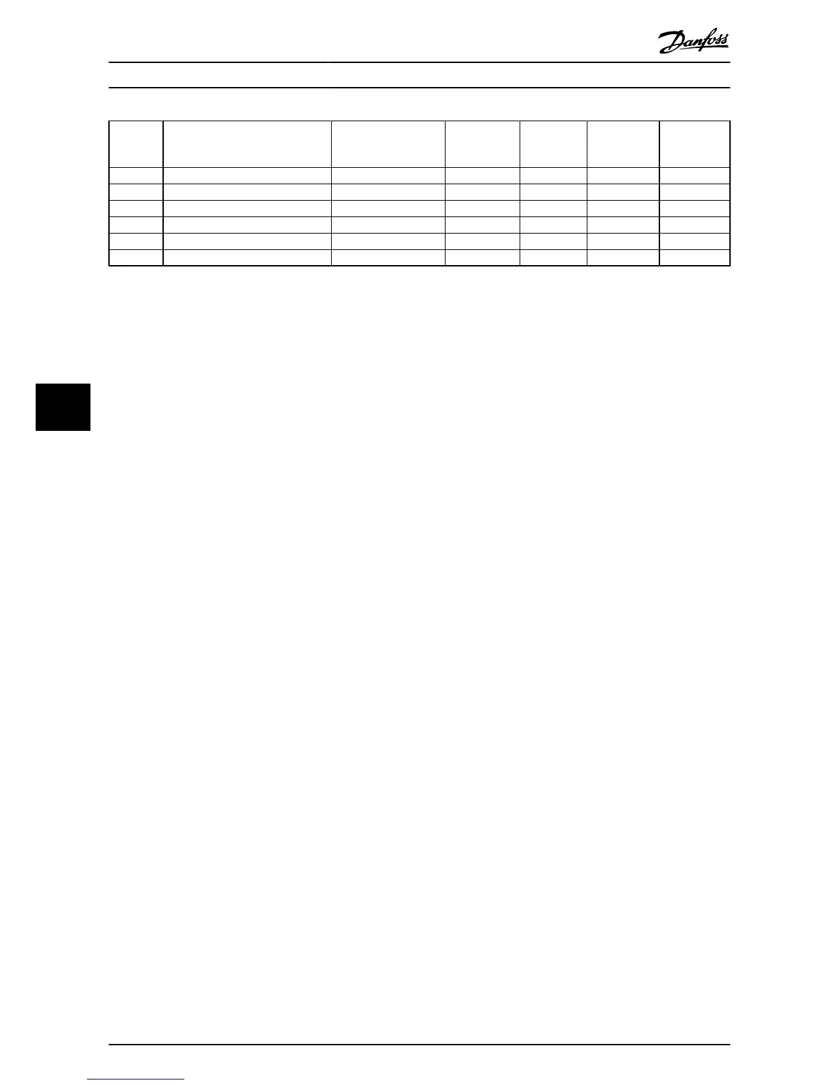 Page #98 background image