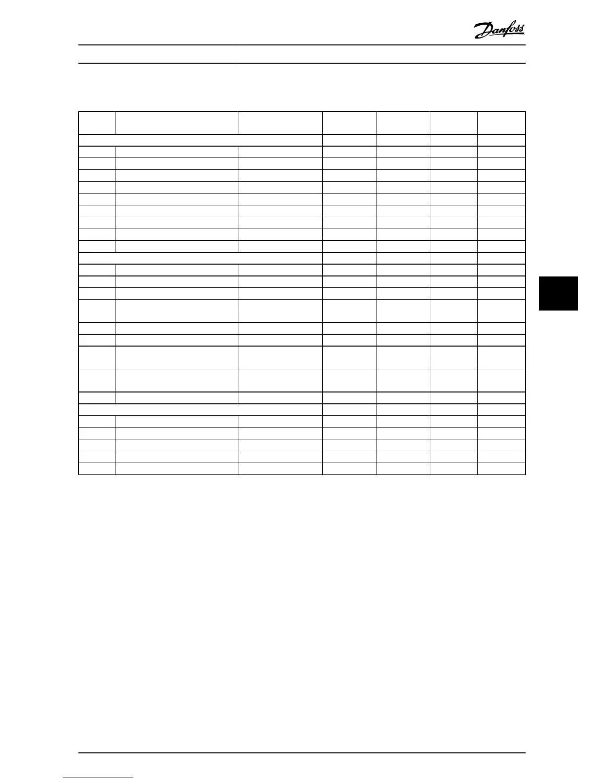 Page #101 background image