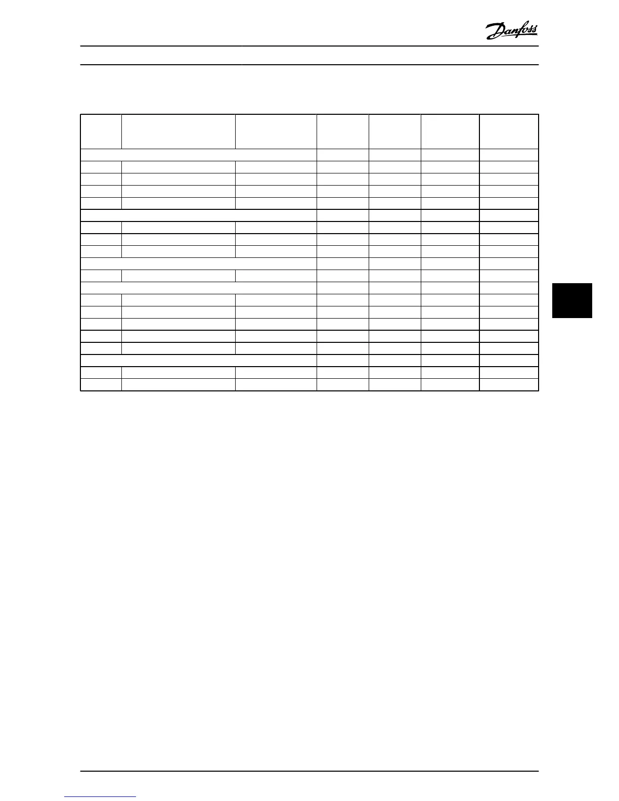 Page #107 background image