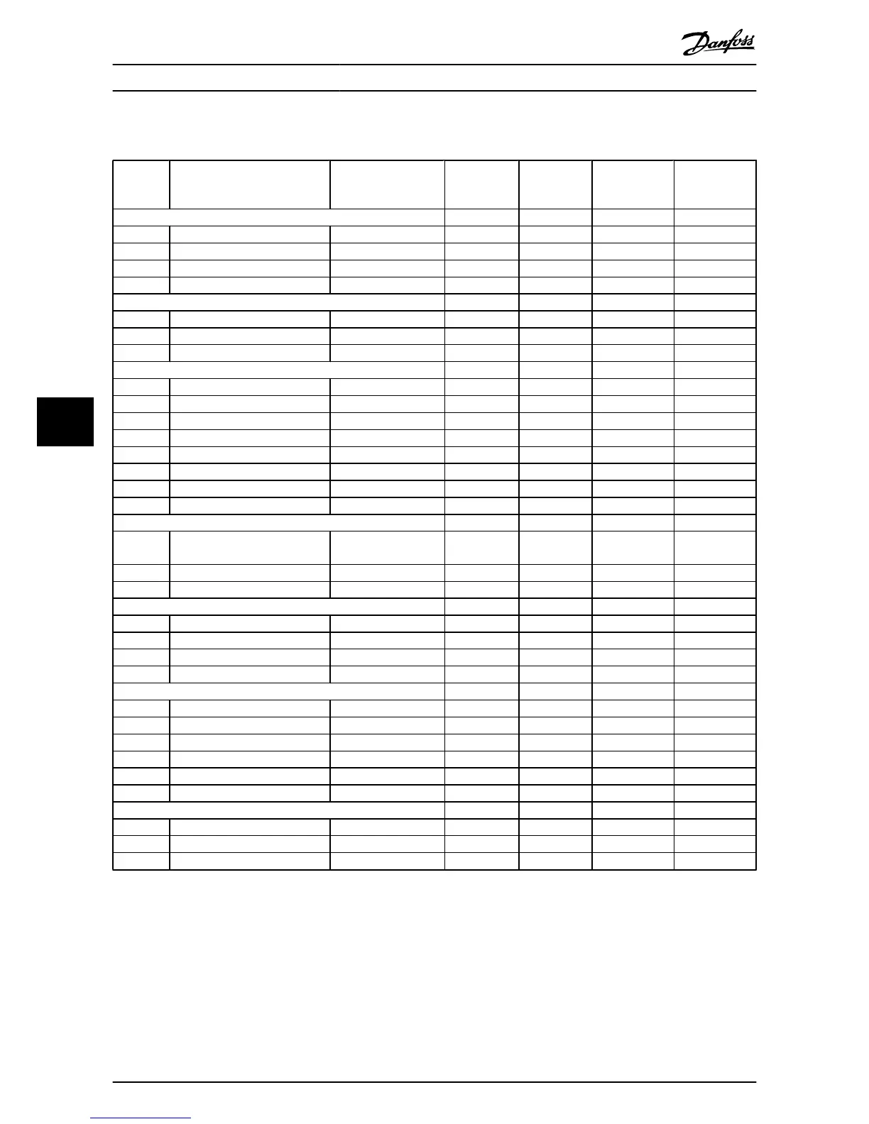Page #108 background image