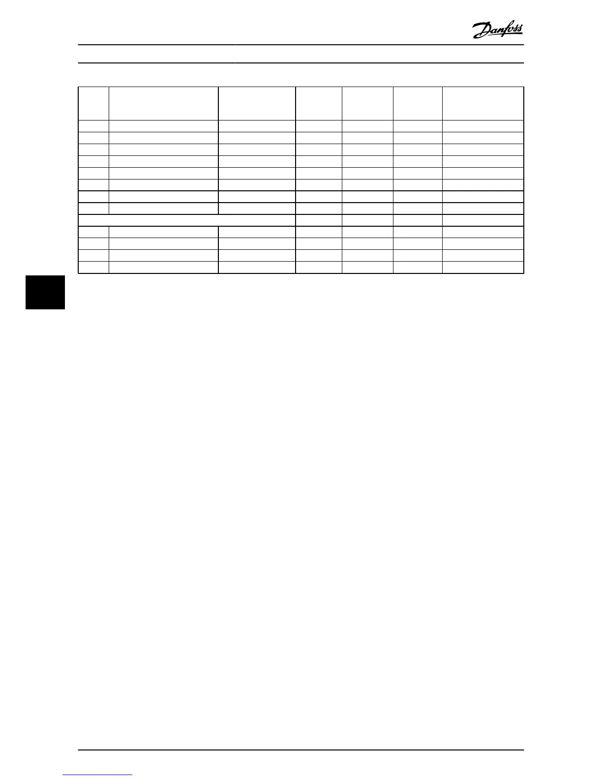Page #110 background image