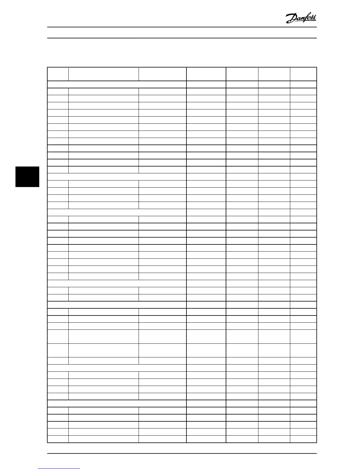 Page #114 background image