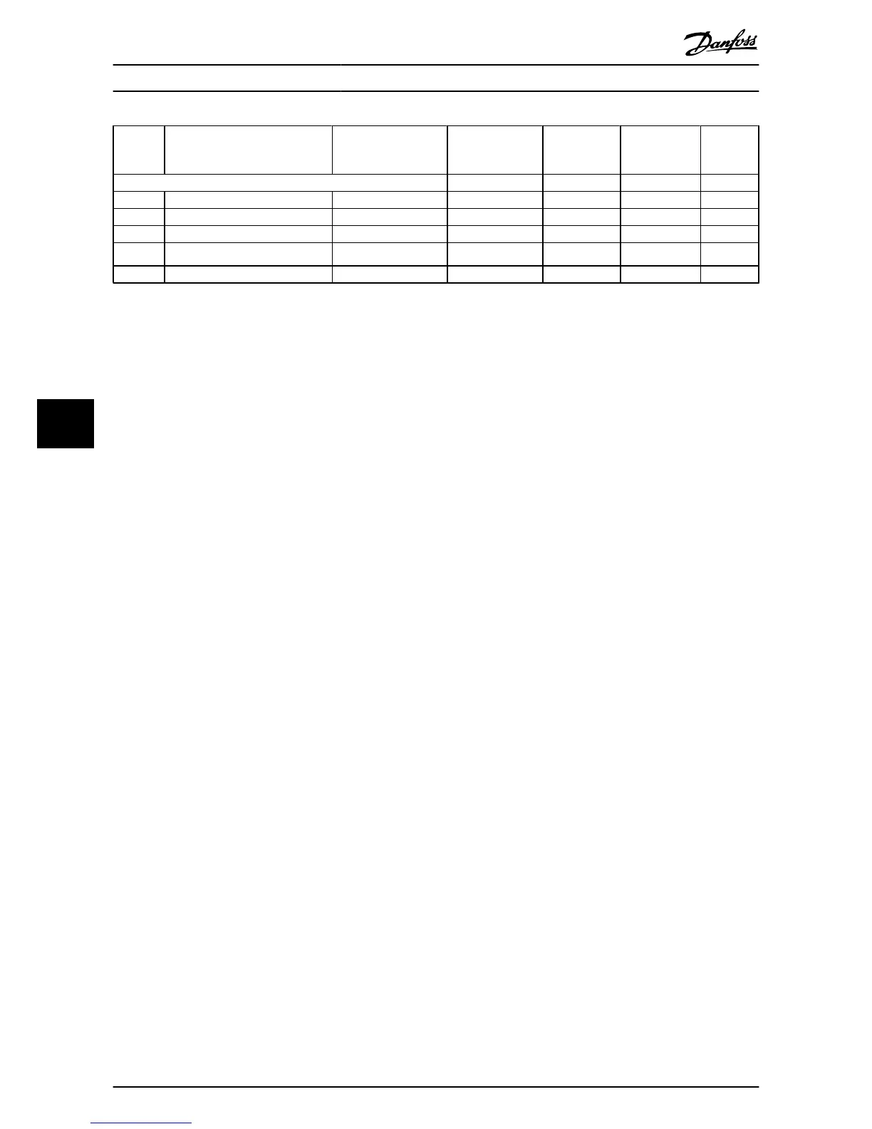 Page #116 background image