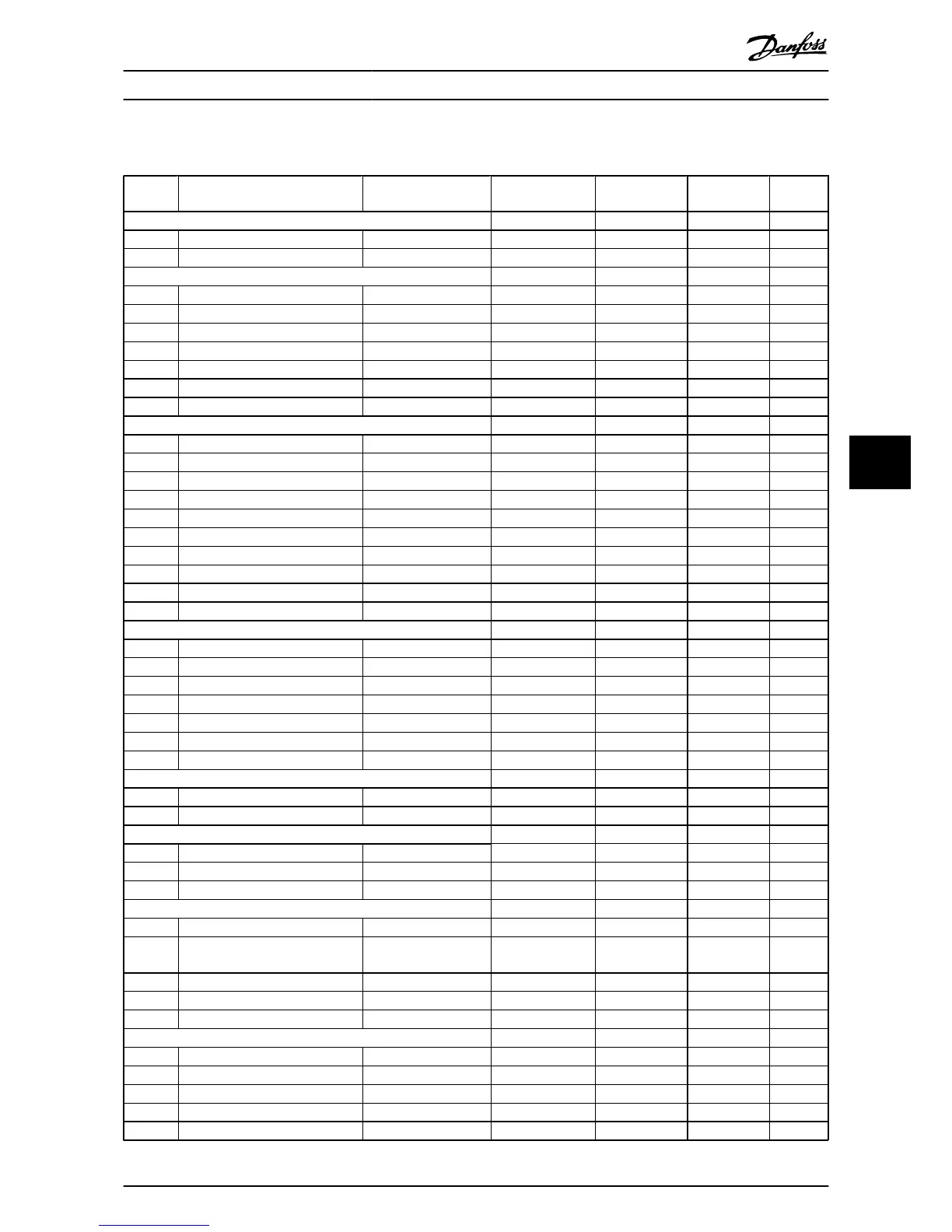 Page #117 background image