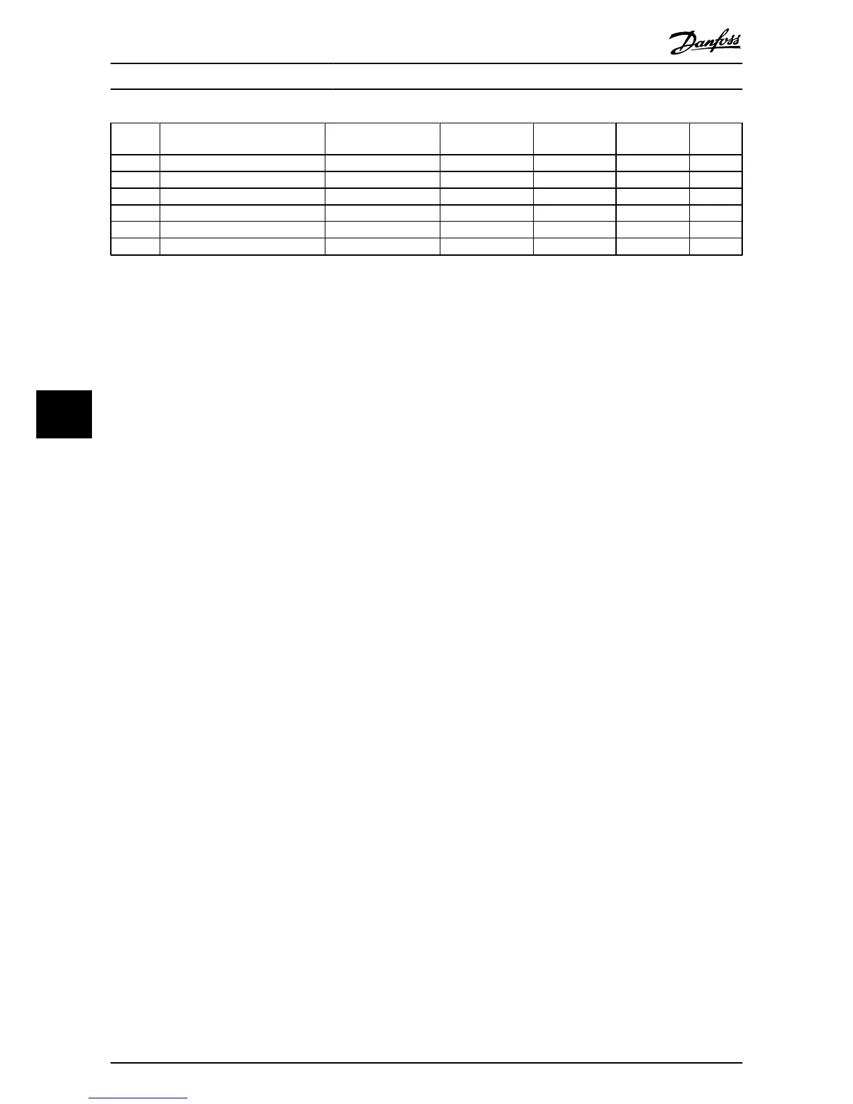 Page #118 background image