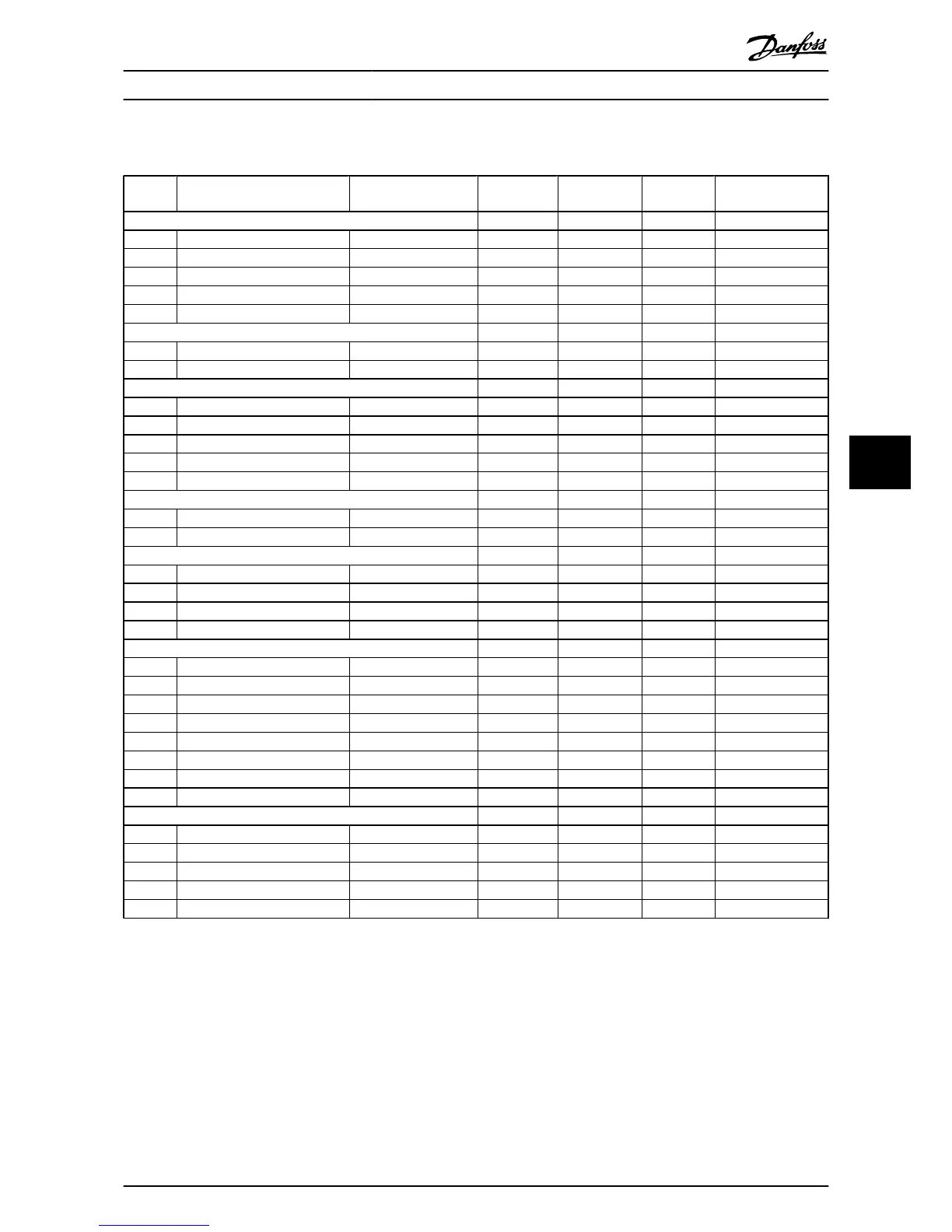 Page #119 background image