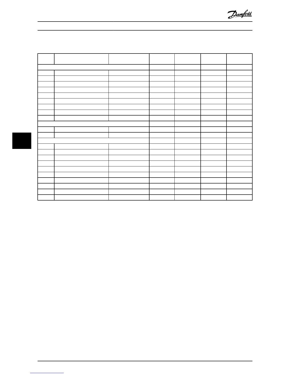 Page #120 background image