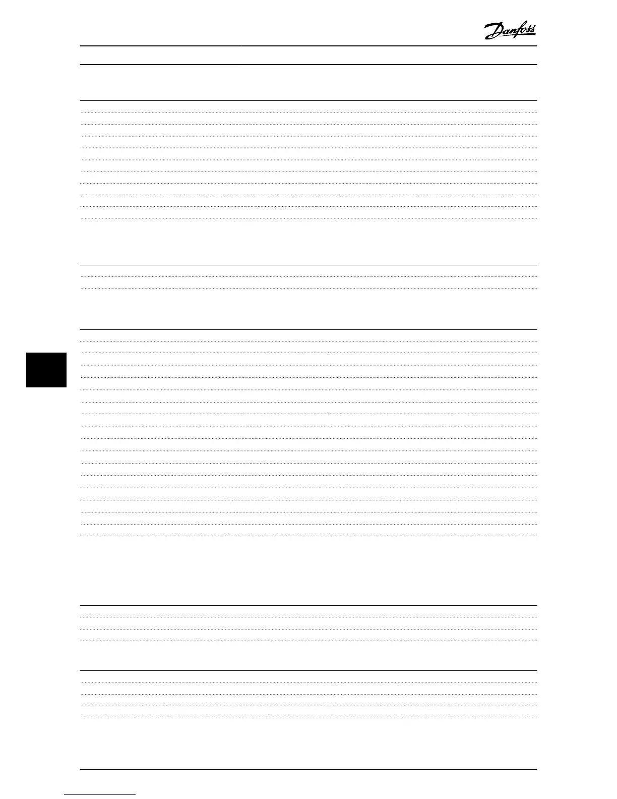 Page #142 background image