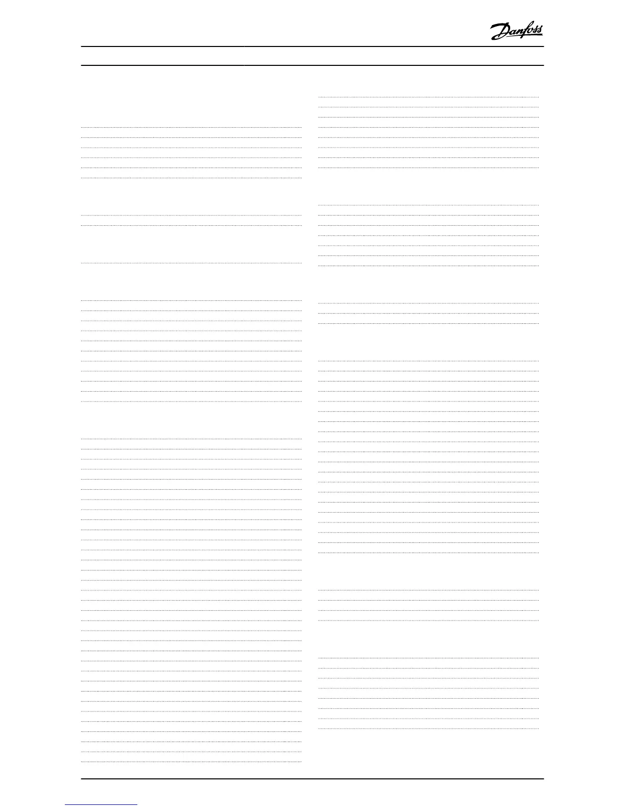 Page #148 background image