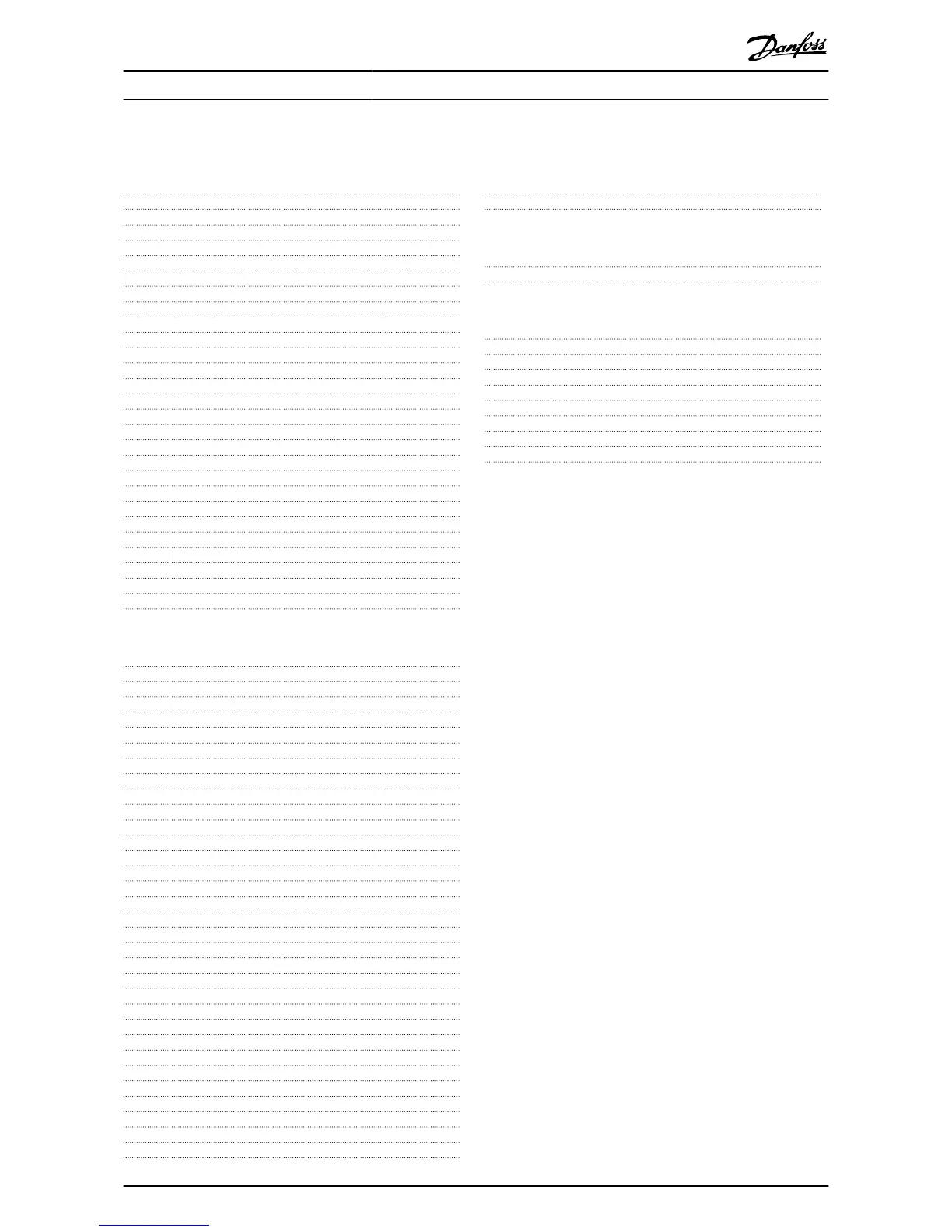 Page #149 background image