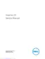 Preview: Service Manual