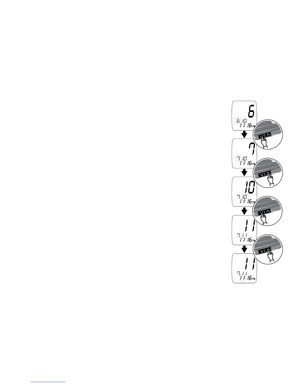 Page #19 background image