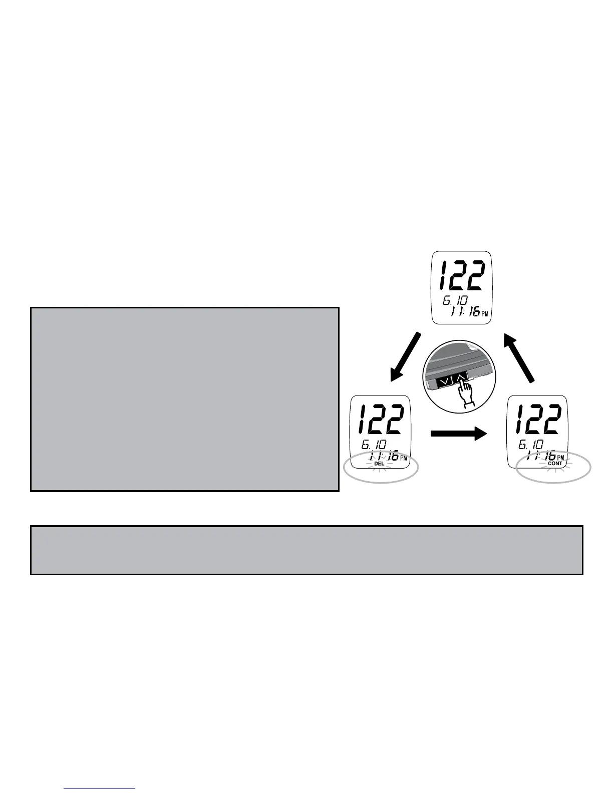 Page #43 background image