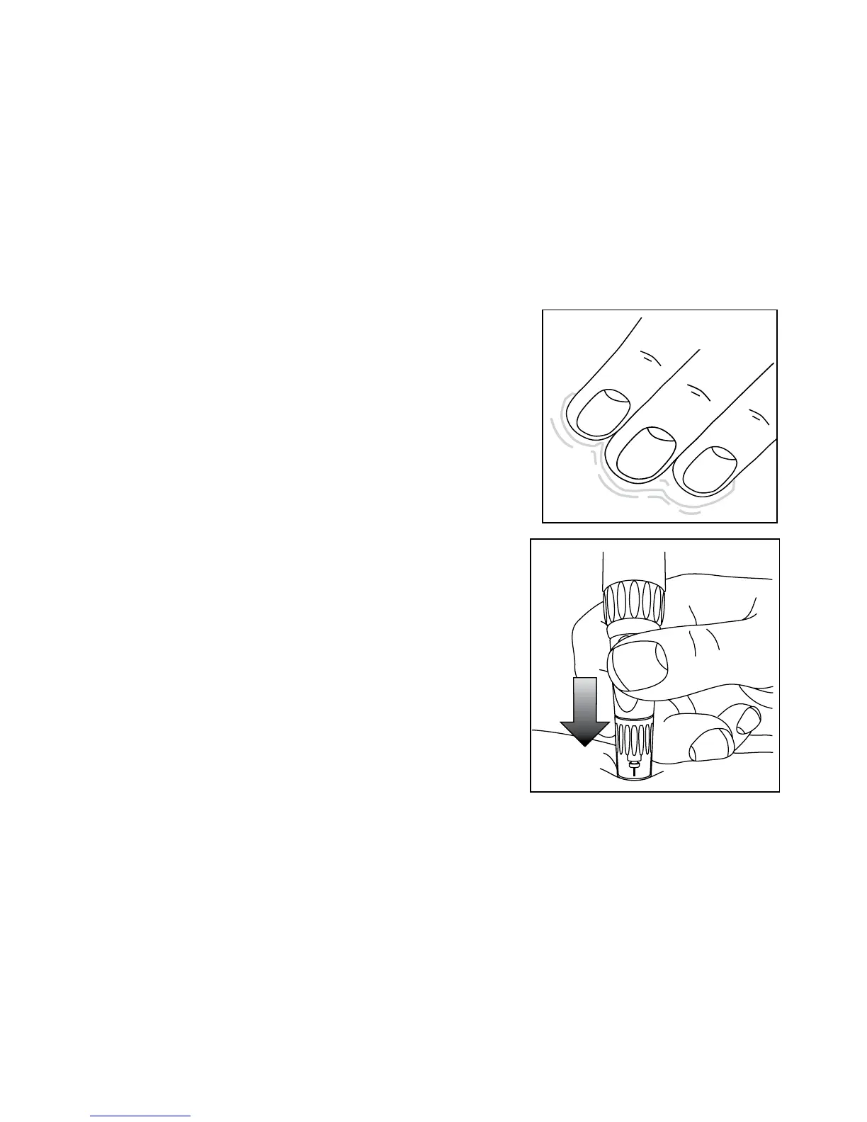 Page #49 background image