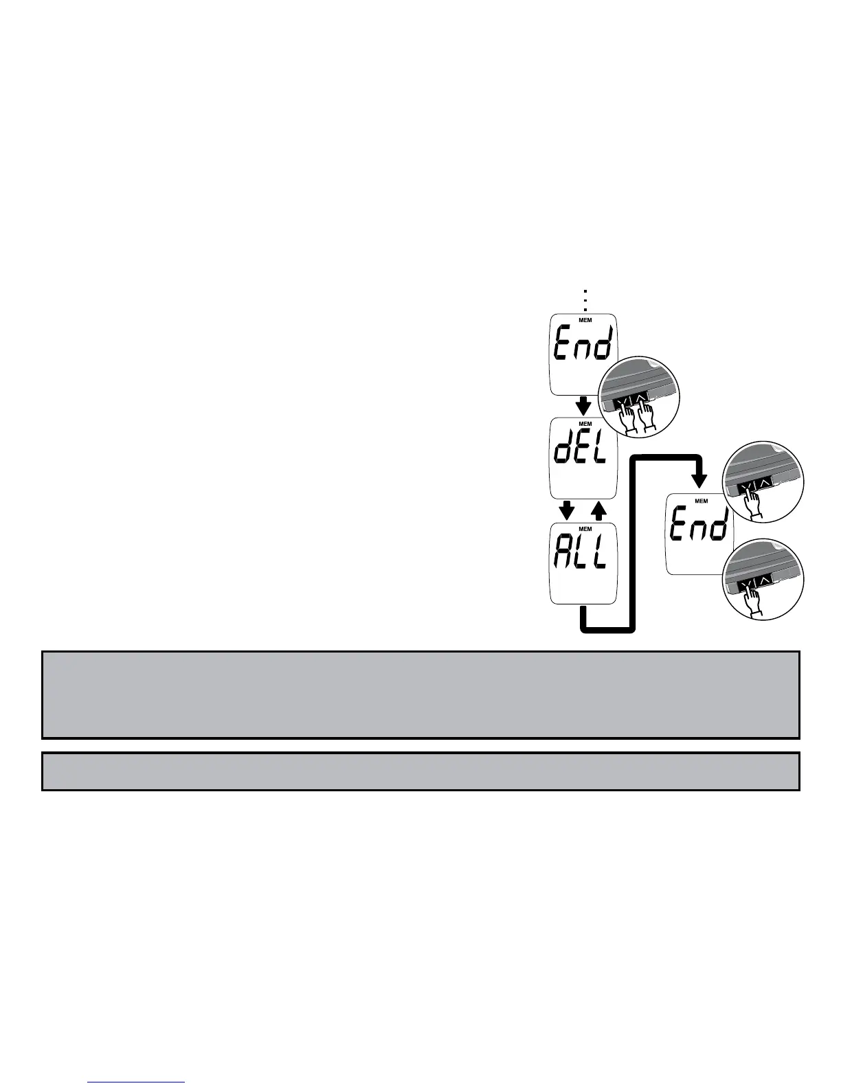 Page #61 background image