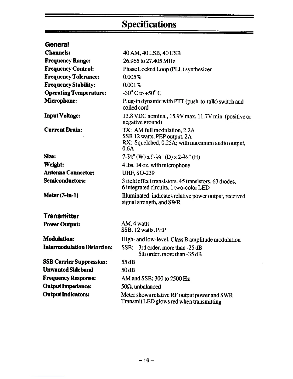 Page #18 background image