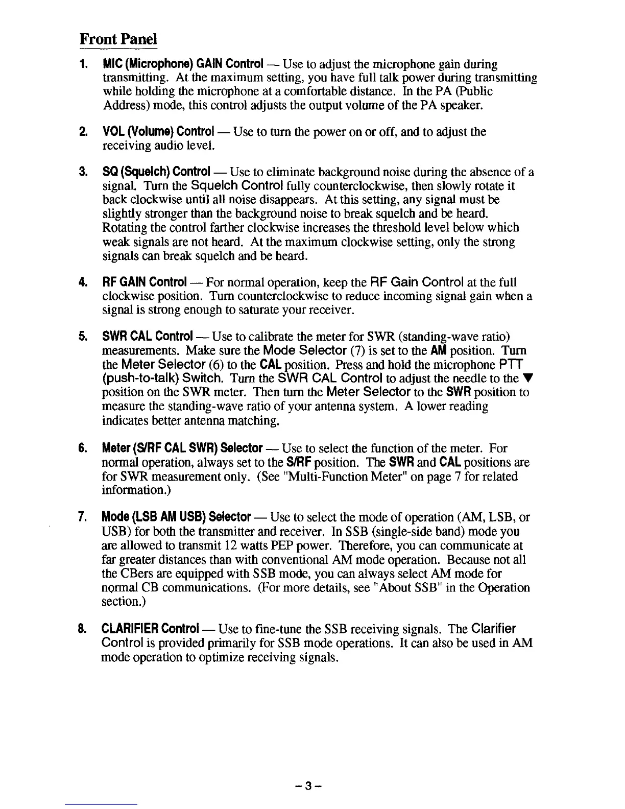 Page #5 background image