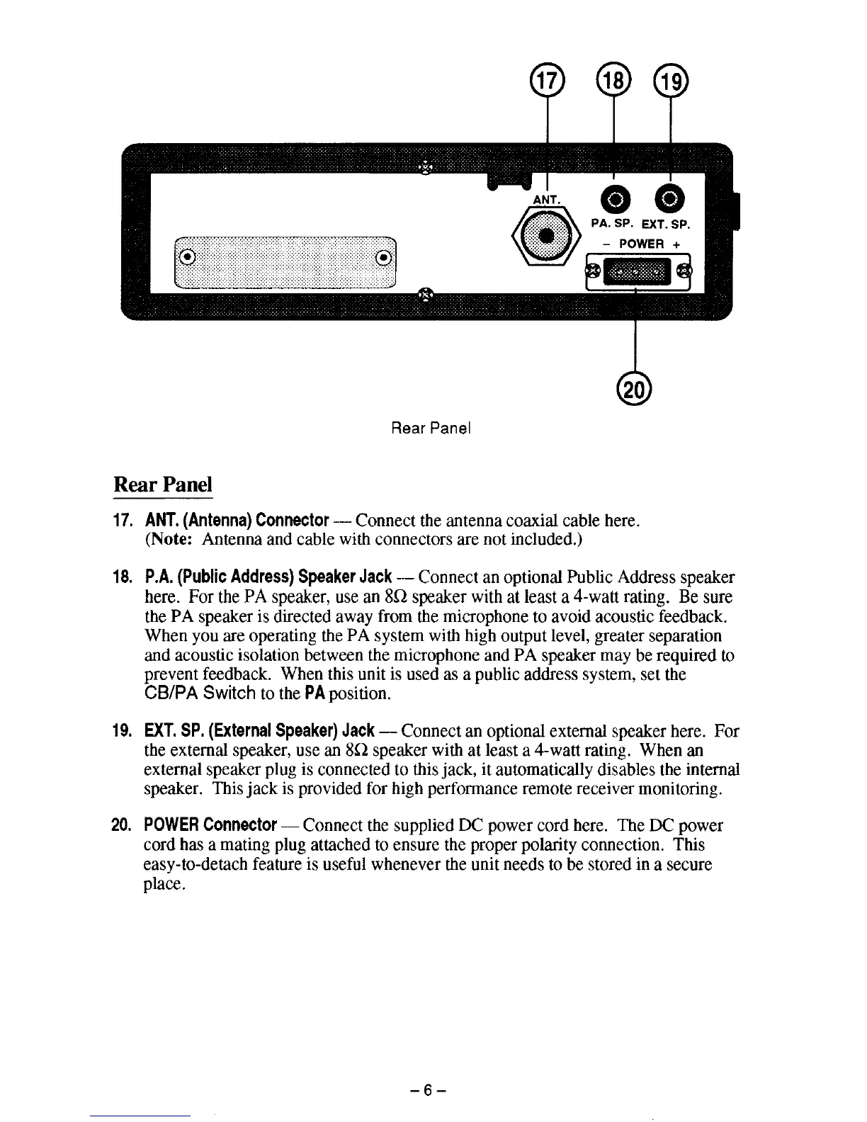 Page #8 background image