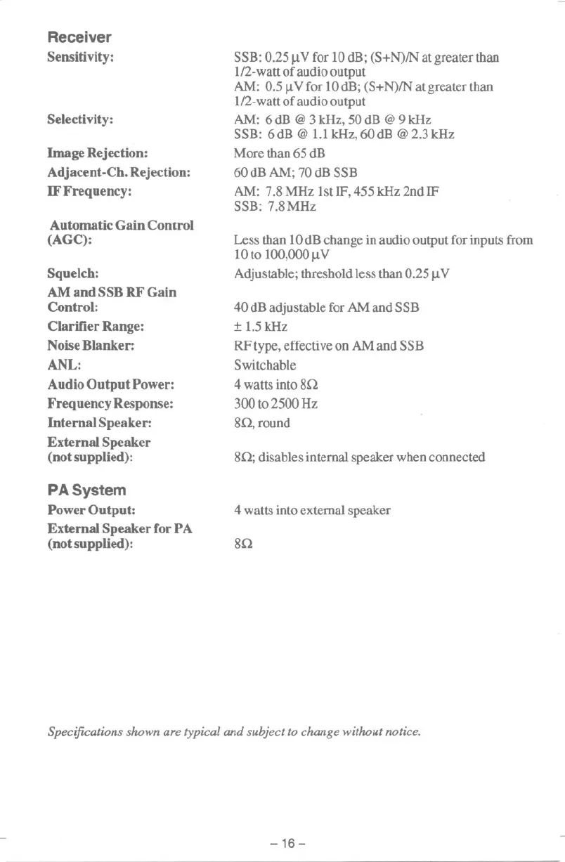 Page #18 background image