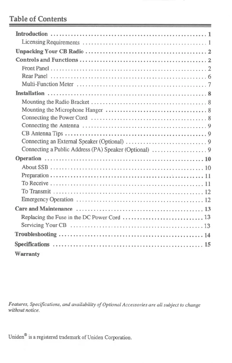 Page #2 background image