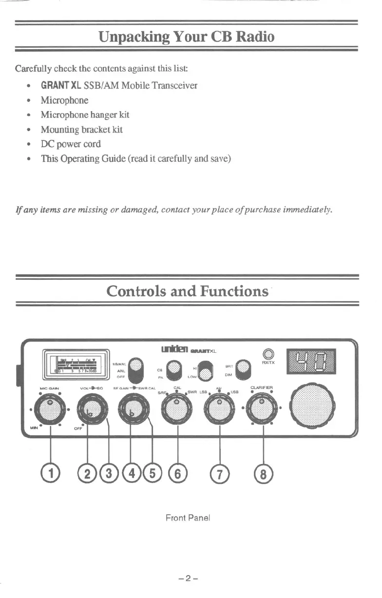 Page #4 background image