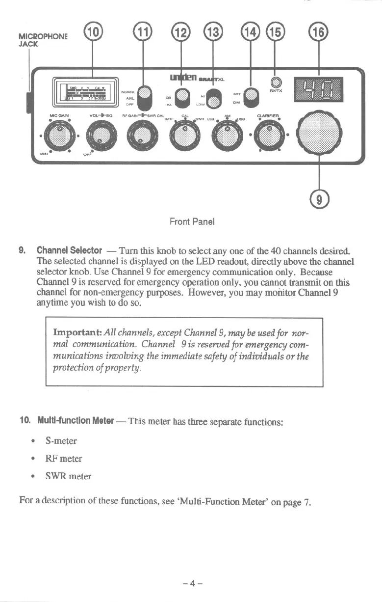 Page #6 background image