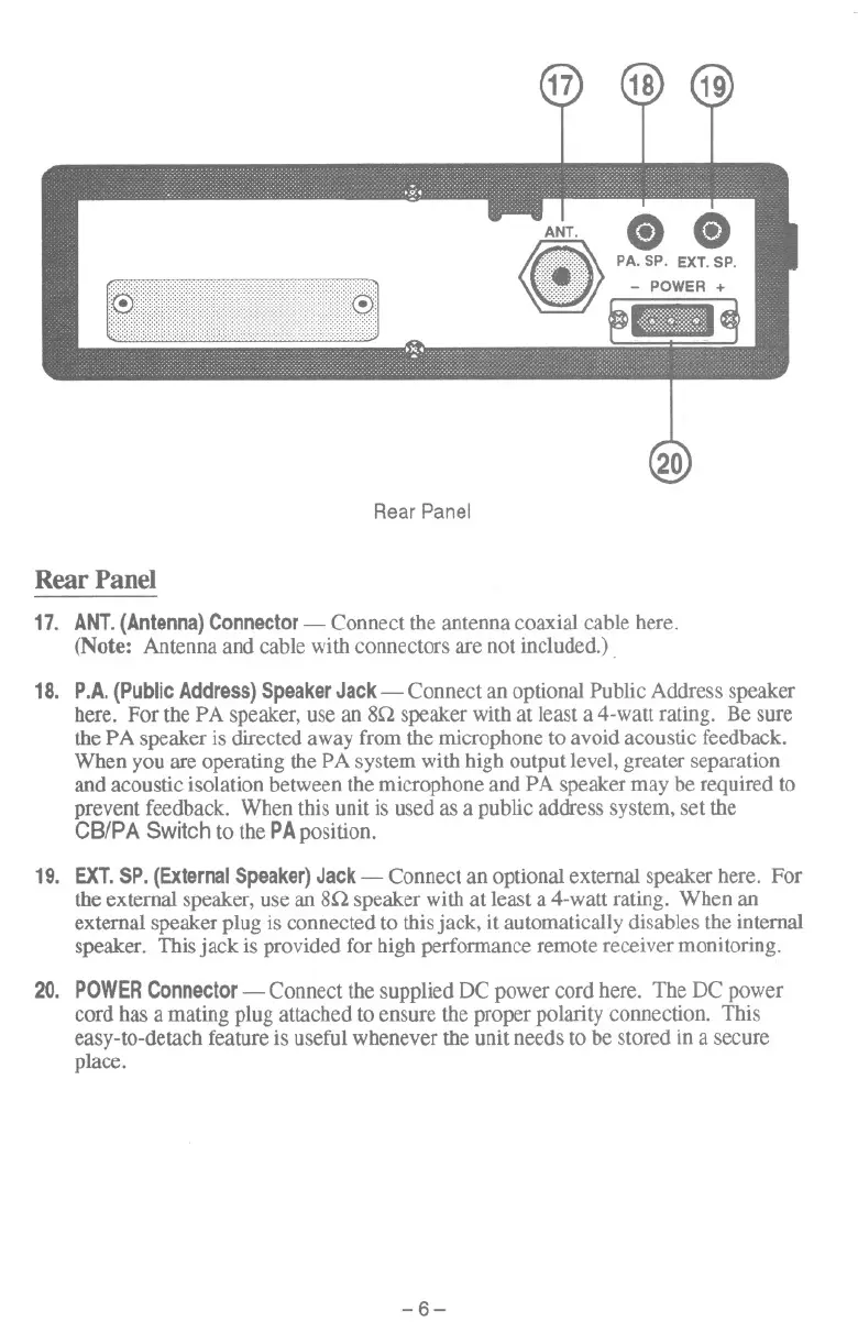 Page #8 background image