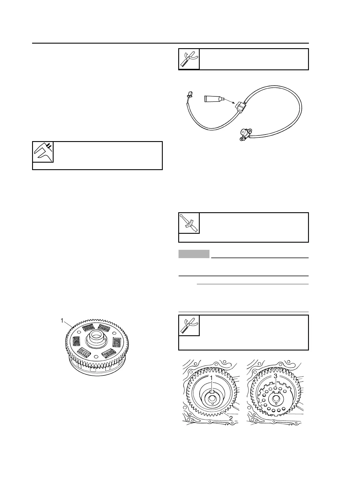 Page #256 background image
