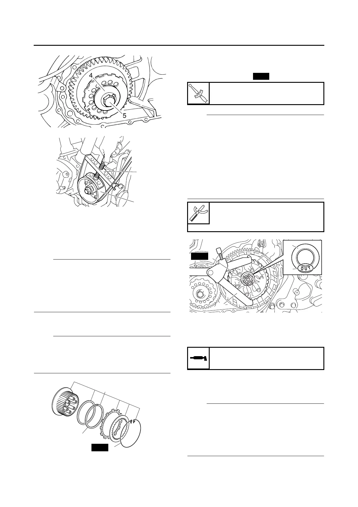 Page #257 background image