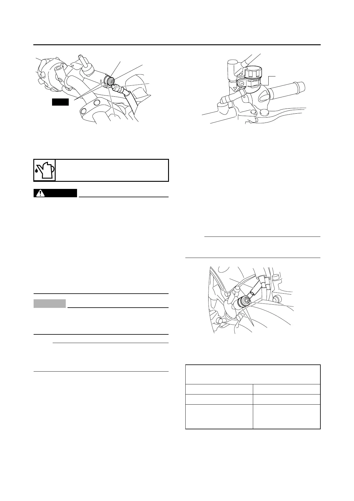 Page #260 background image