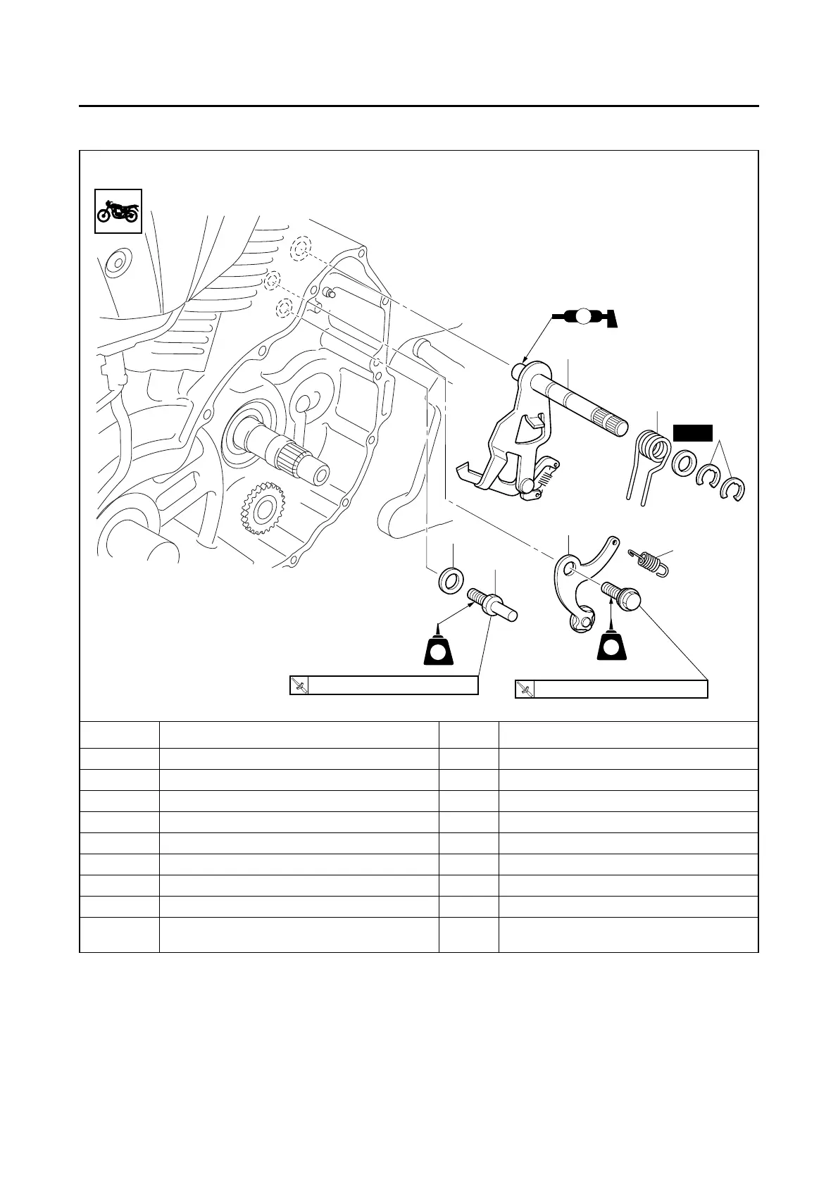 Page #263 background image