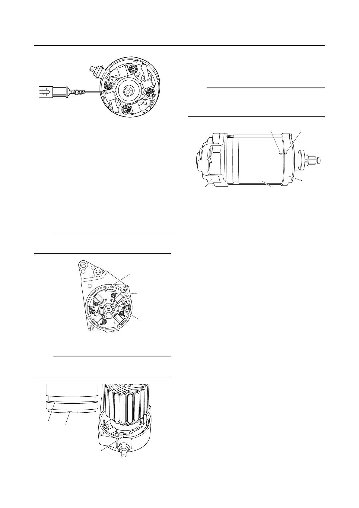Page #272 background image