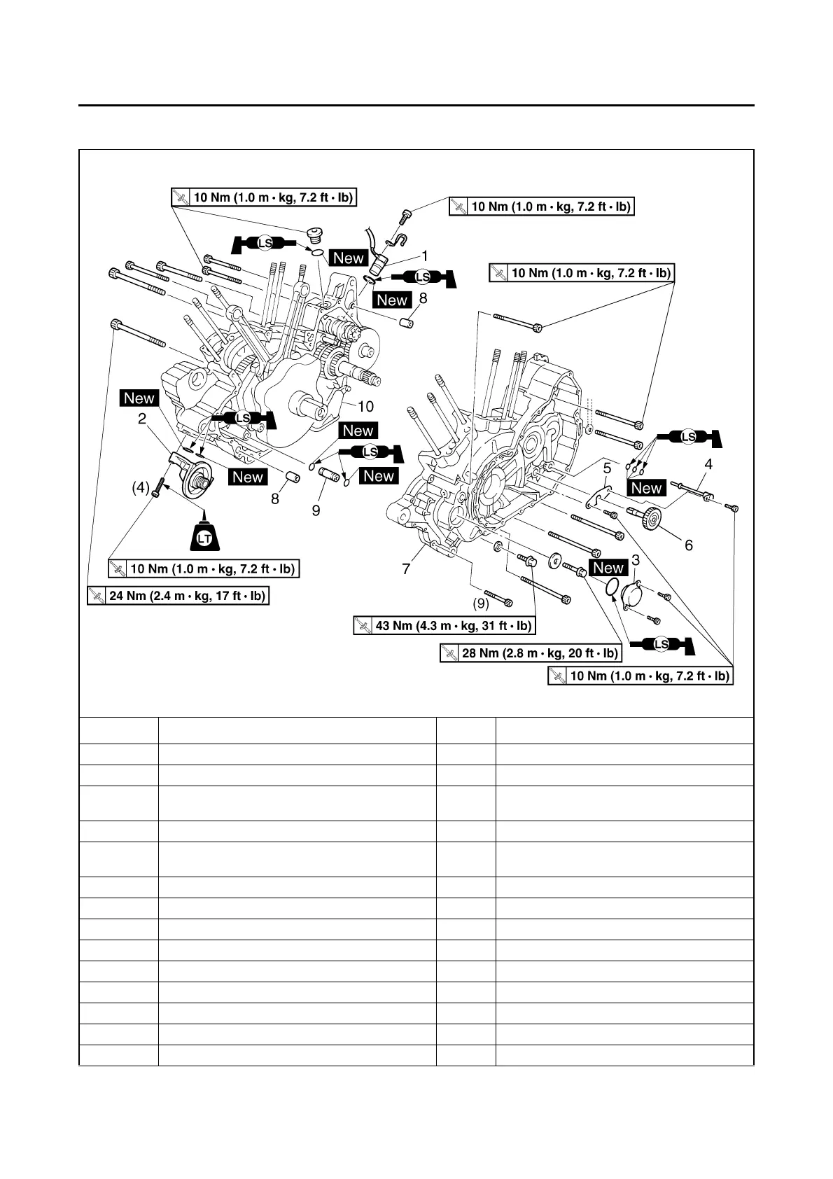 Page #273 background image