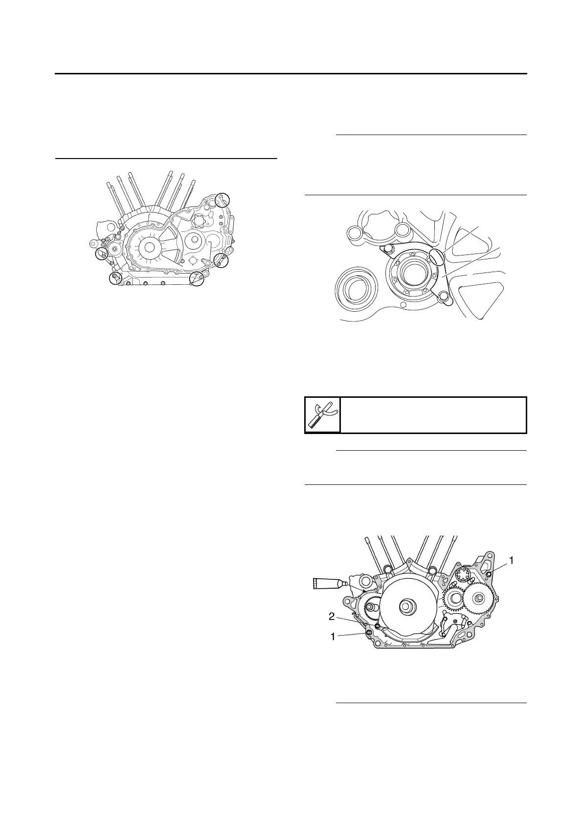 Page #277 background image