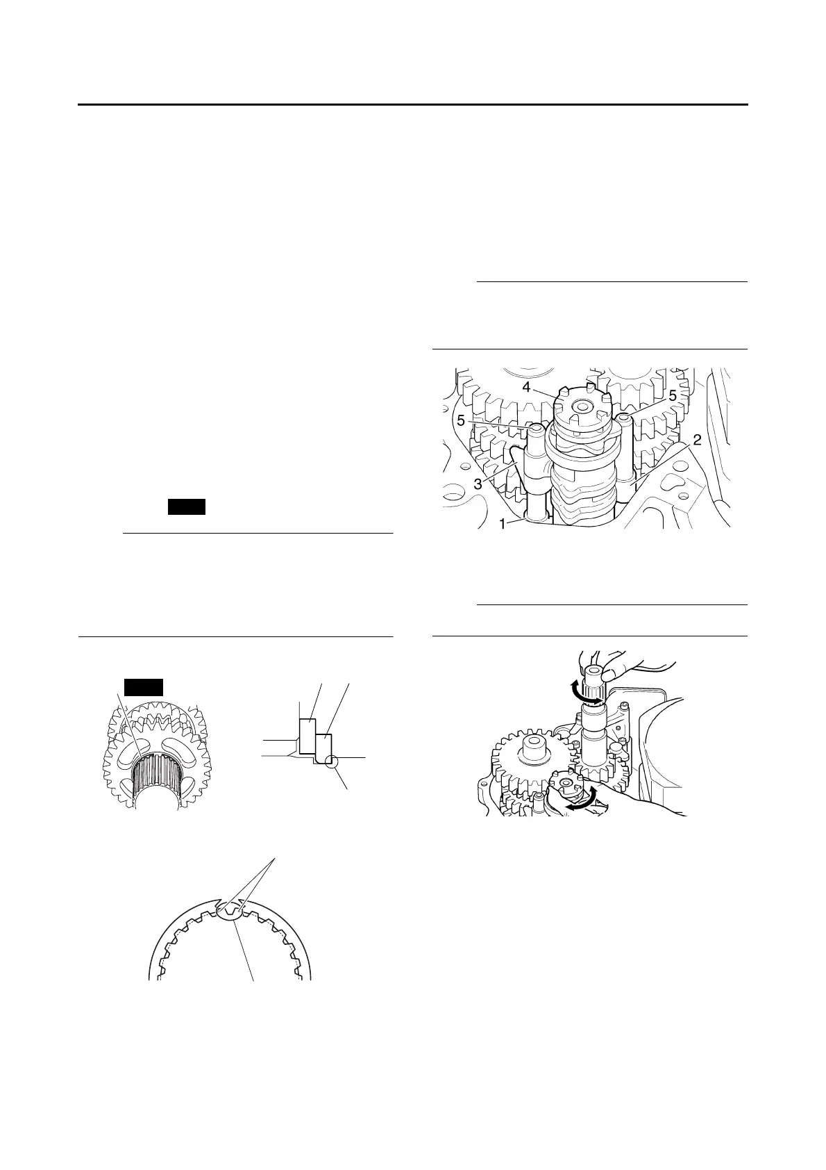 Page #295 background image