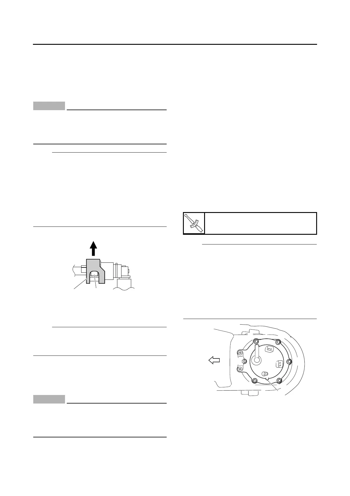 Page #300 background image