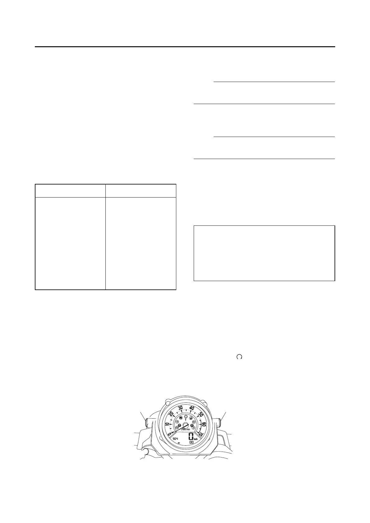 Page #346 background image