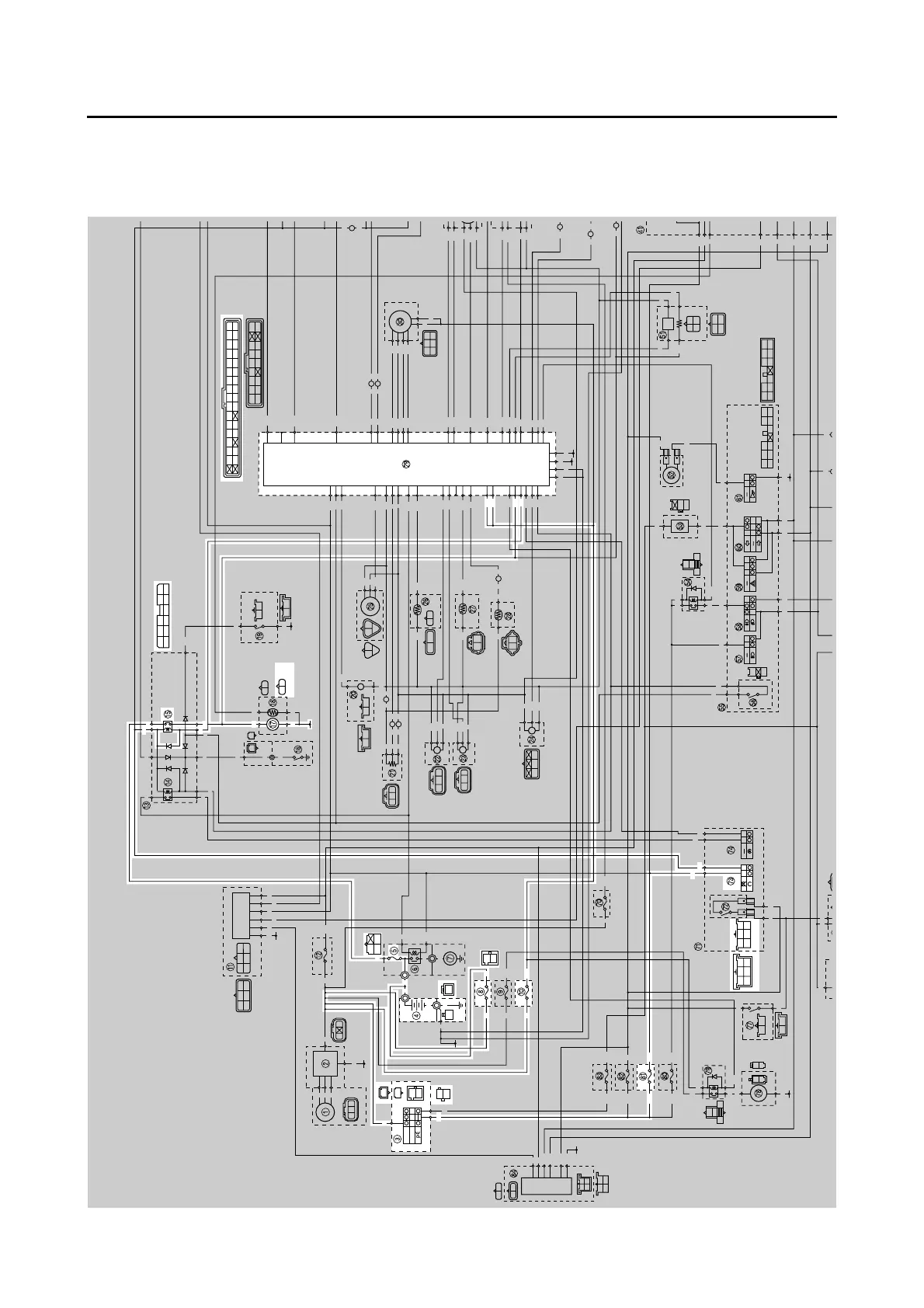 Page #382 background image