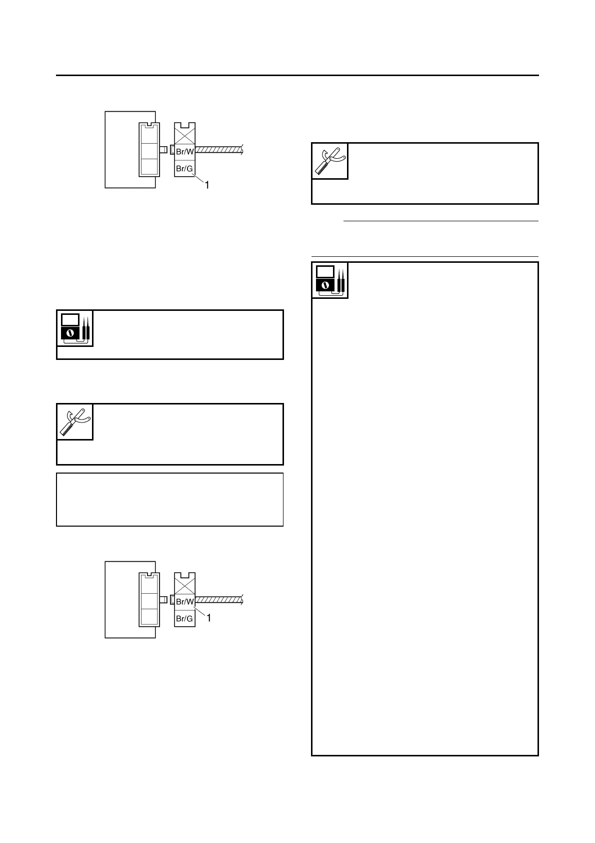 Page #413 background image