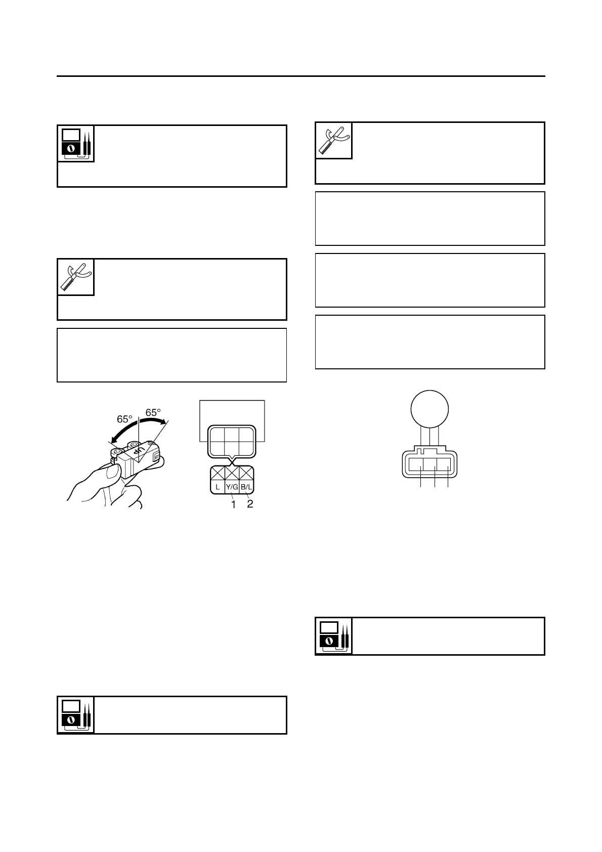 Page #416 background image