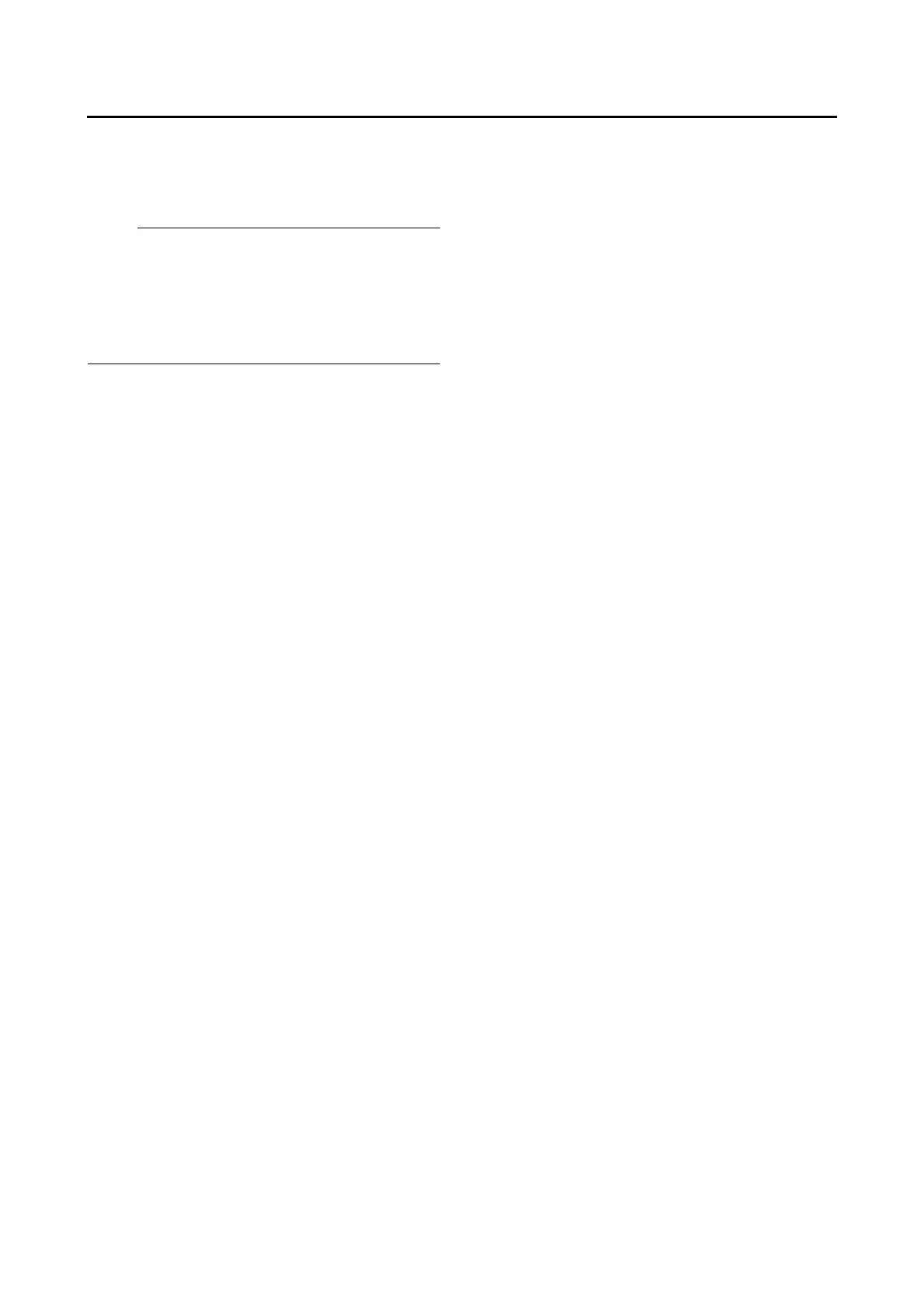 Page #427 background image