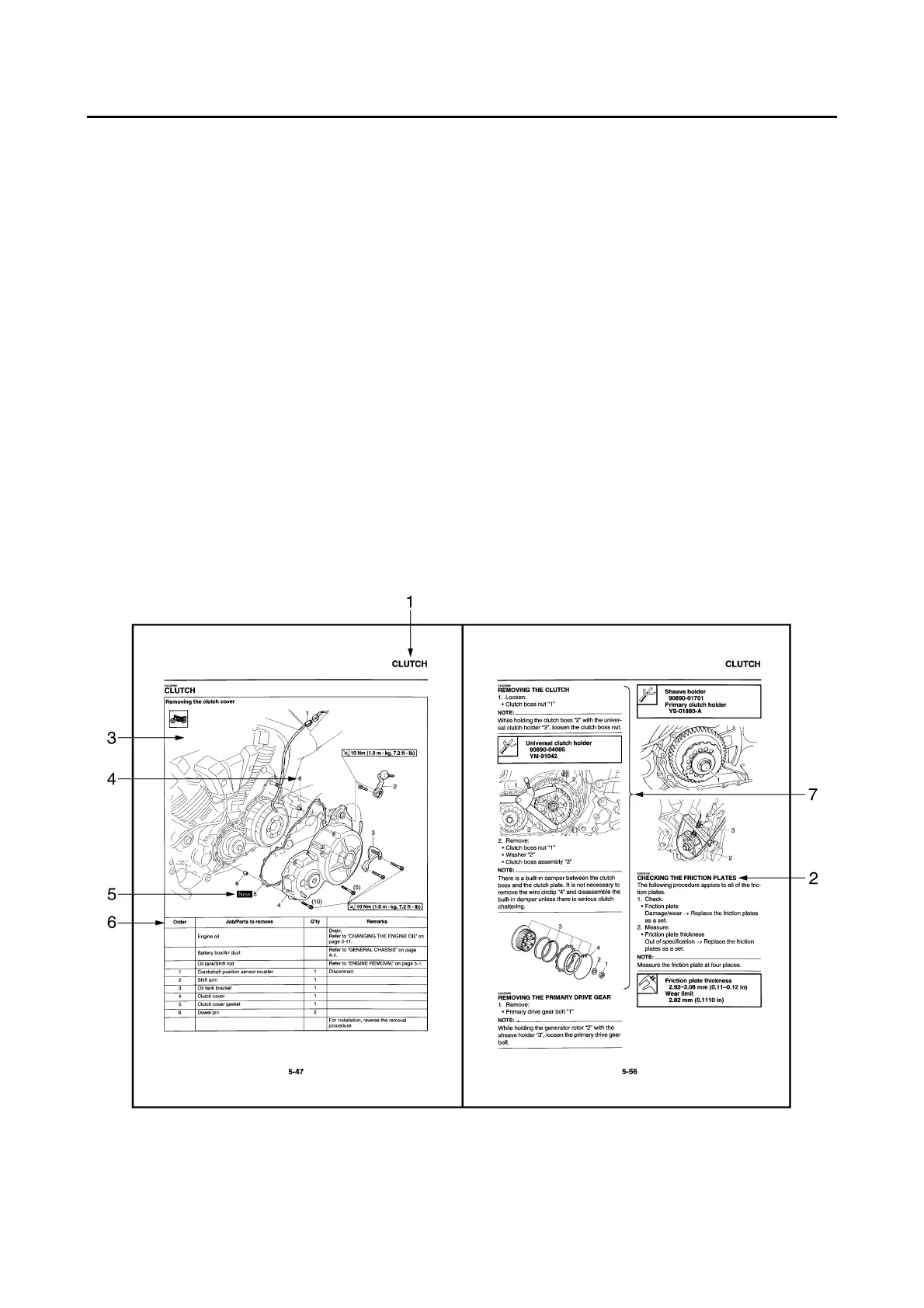 Page #4 background image