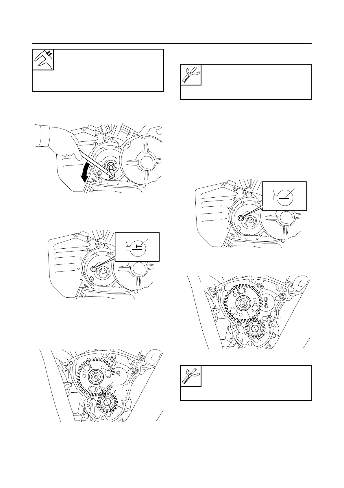 Page #89 background image
