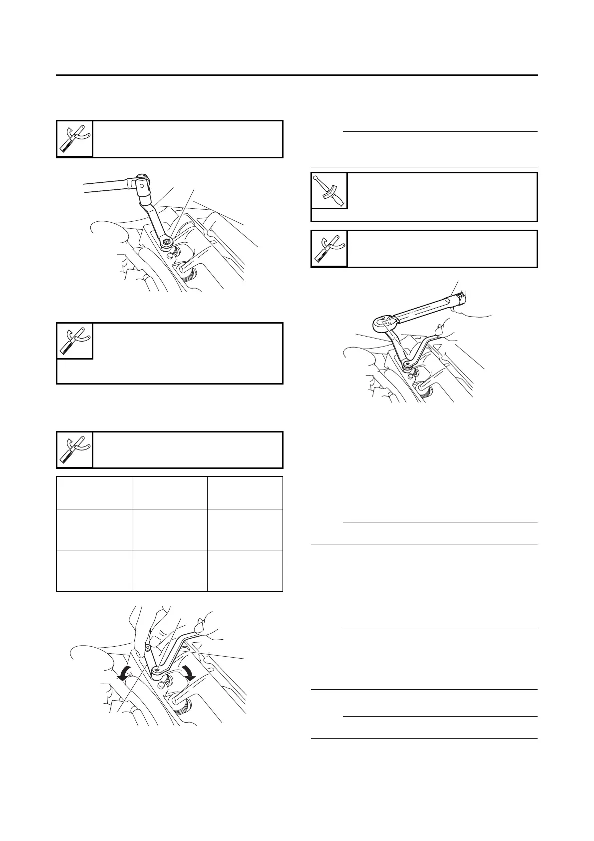 Page #90 background image