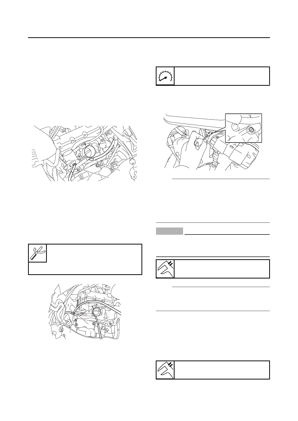 Page #91 background image