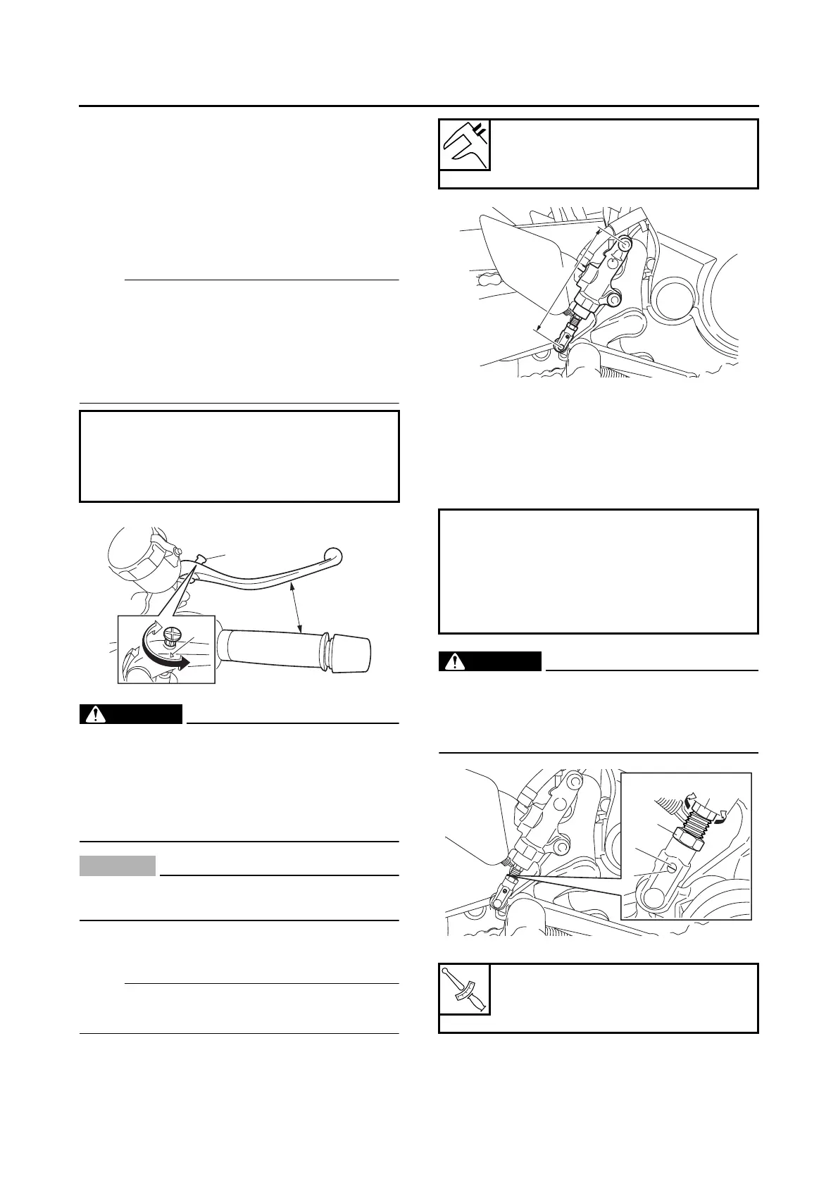 Page #105 background image